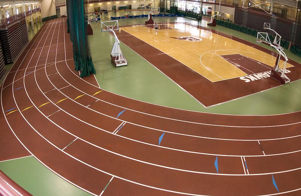 Memorial University St. John's Bagian luar foto
